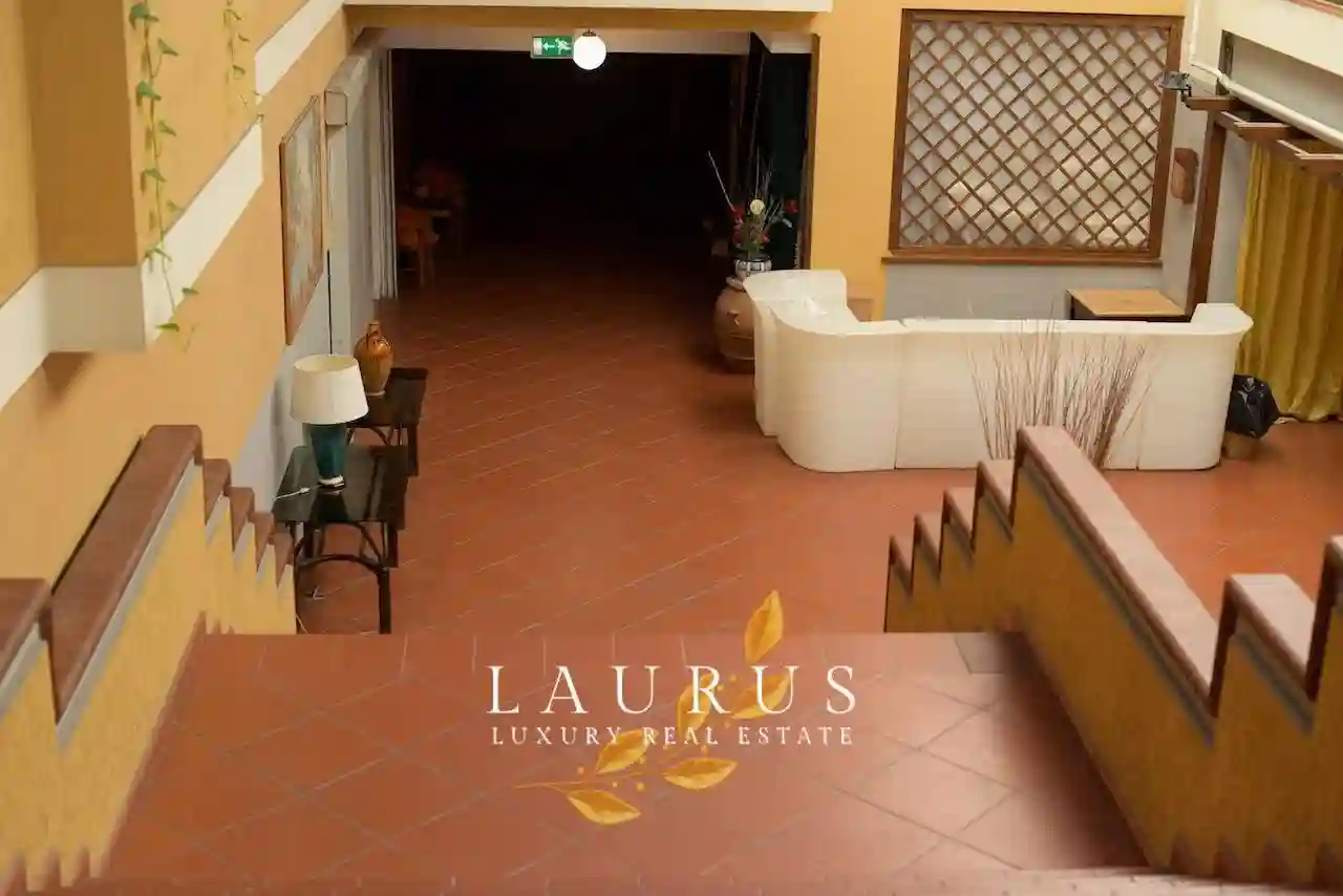 Palazzo - Edificio - foto 5