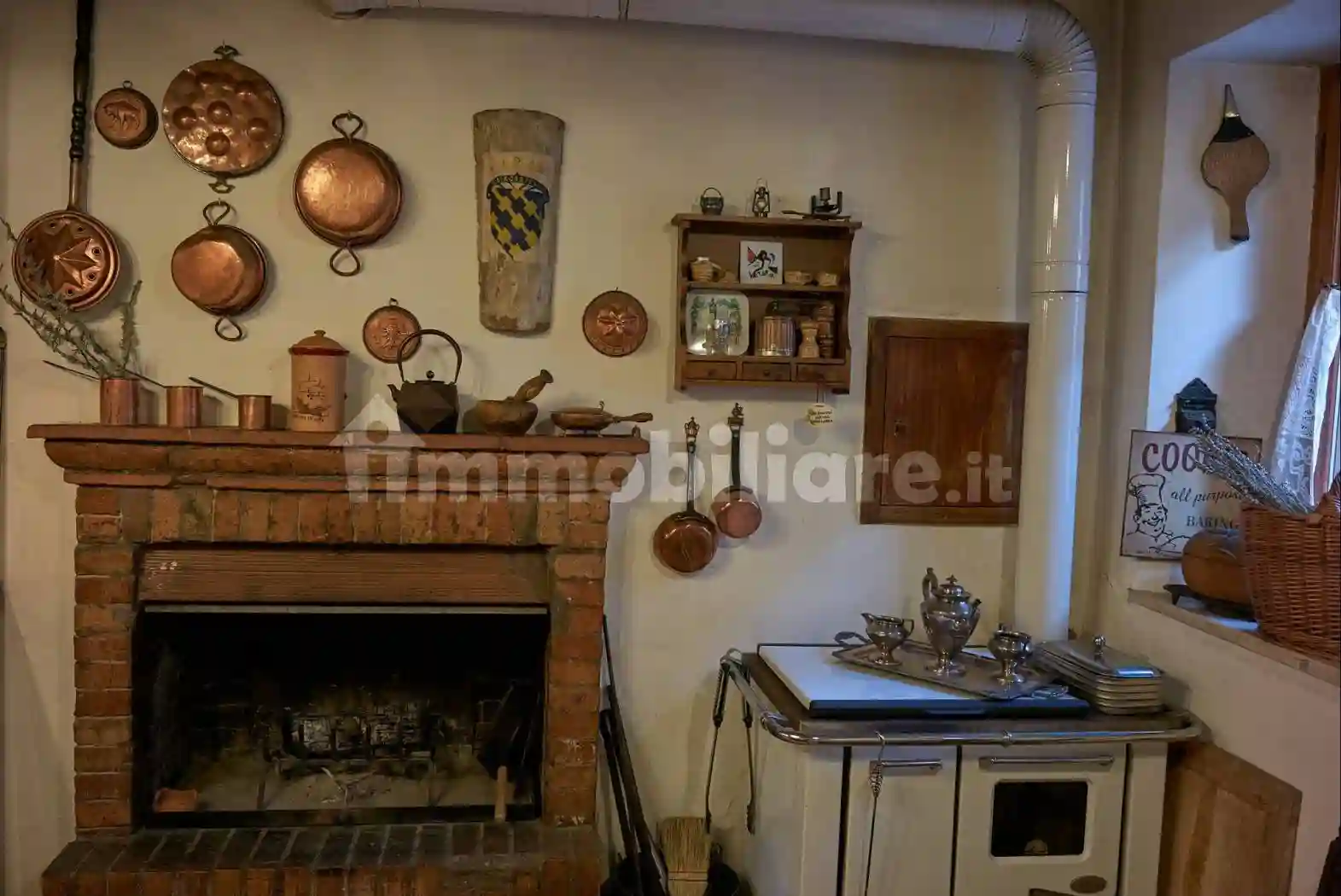 Rustico - Casale - foto 3