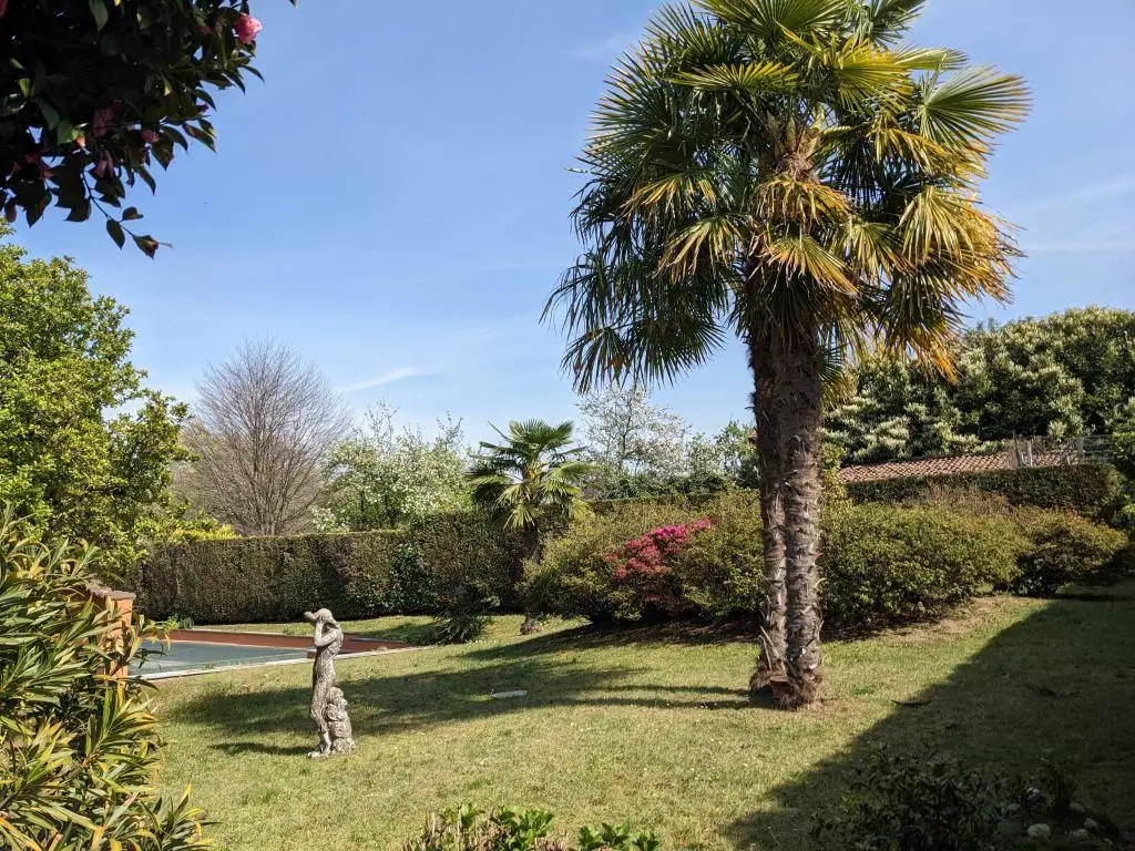 Villa unifamiliare via Roma, Cadrezzate con Osmate - foto 4