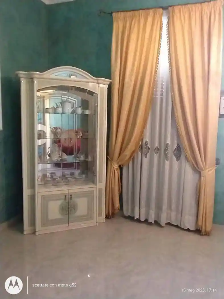 Appartamento in vendita a Noto