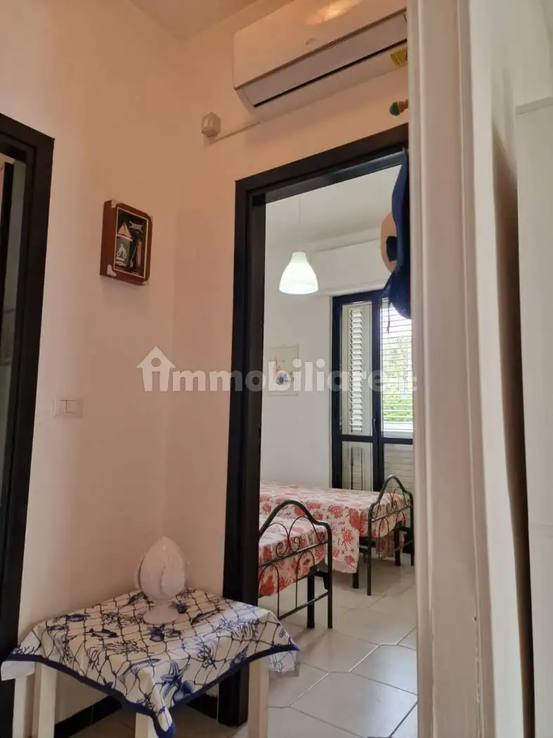 Villa a schiera via delle Mimose, Baia Verde, Lidi, Gallipoli - foto 3