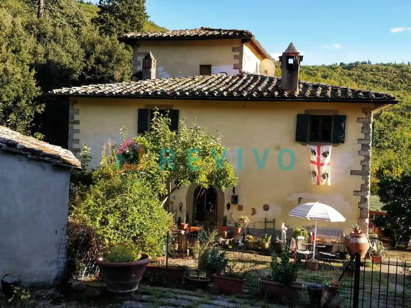 Rustico - Casale - foto 2