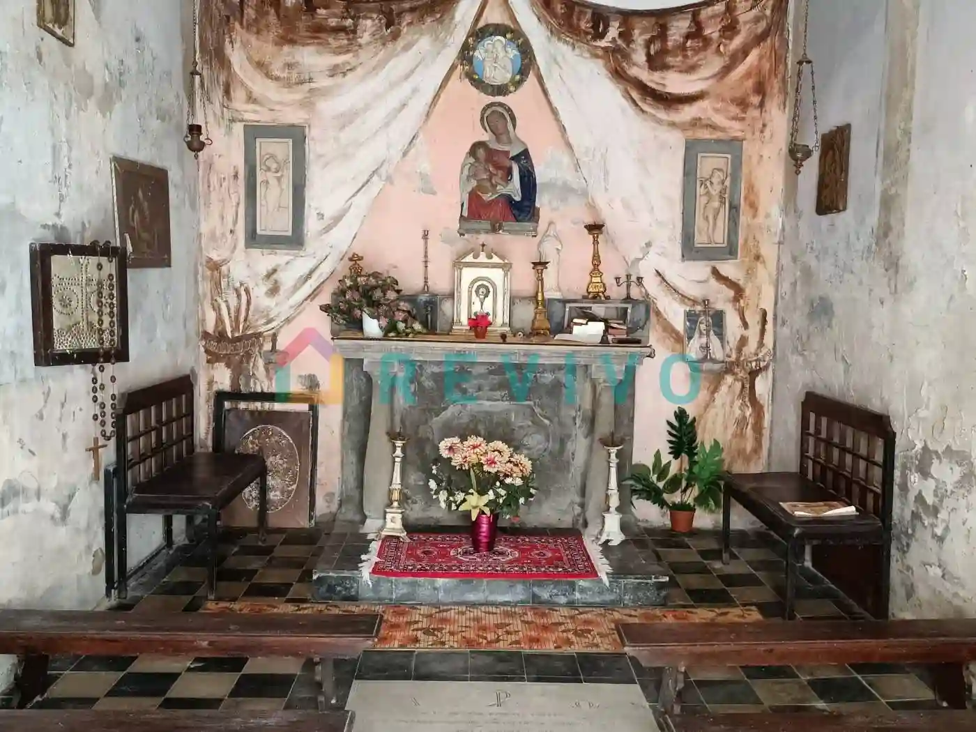 Rustico - Casale - foto 4