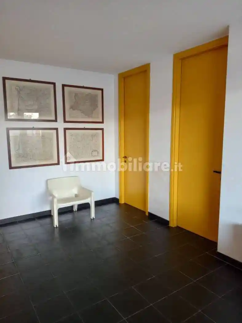 Appartamento in vendita a Castelfranco Veneto