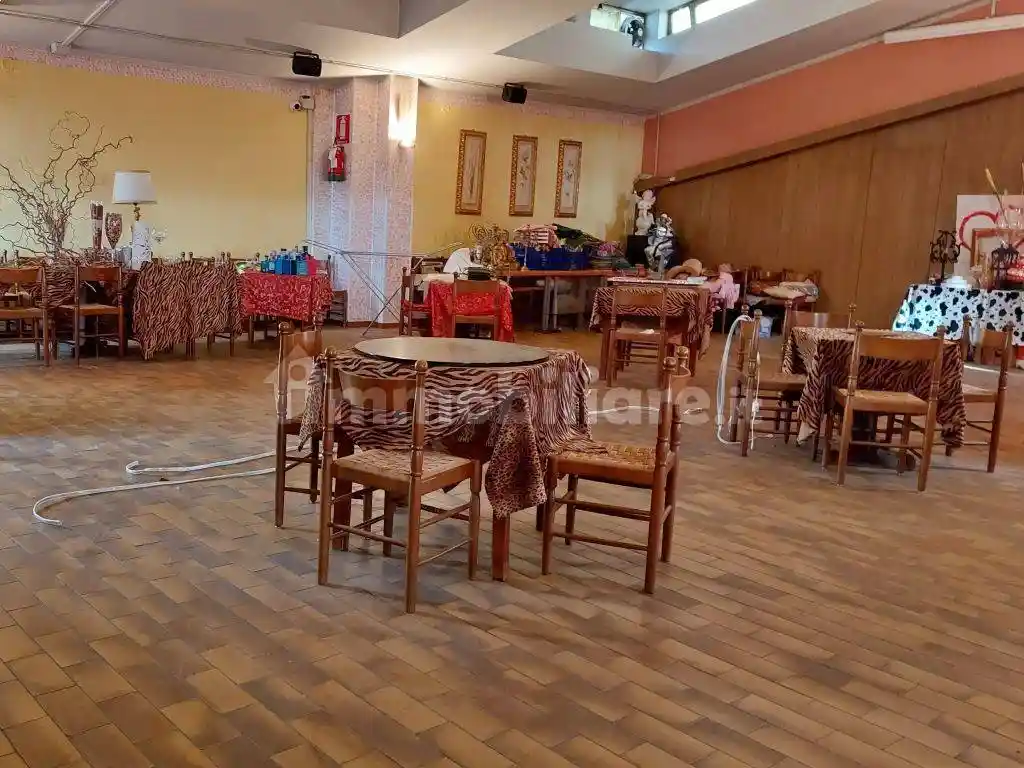 Loft in vendita a Somaglia