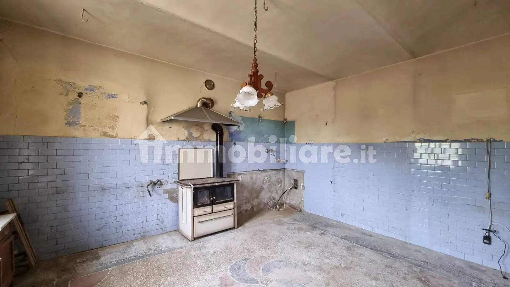 Casale via Gabella, Belveglio - foto 4