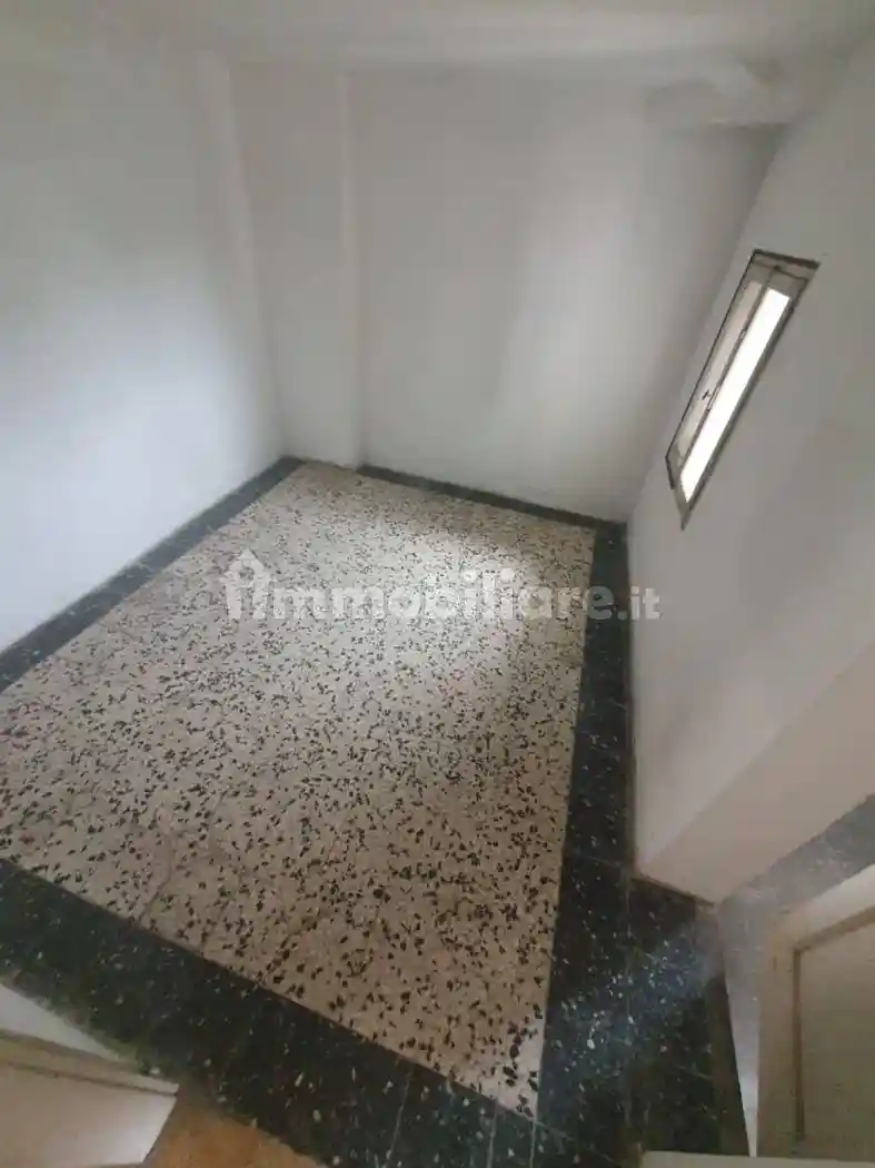 Villa in vendita a San Biagio di Callalta