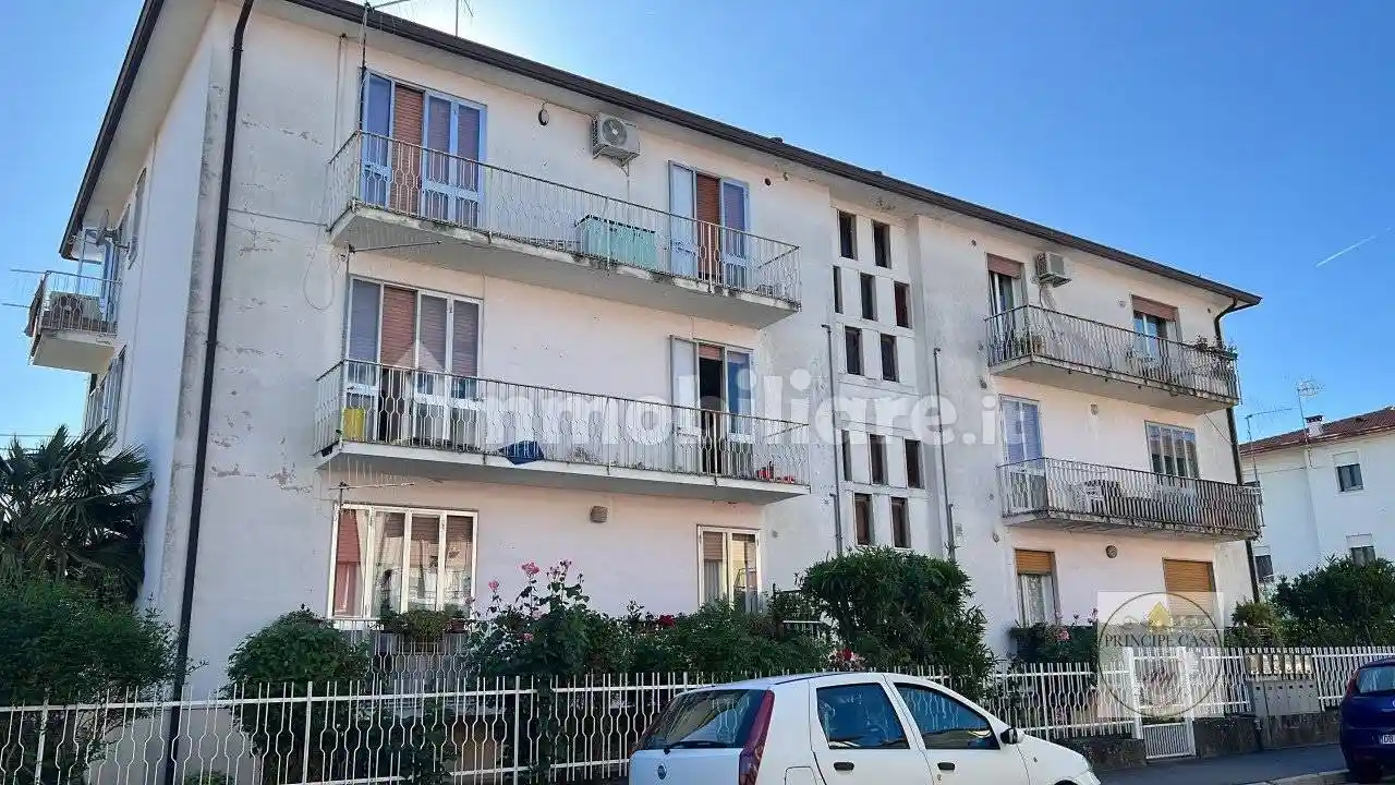 Appartamento in vendita a Este