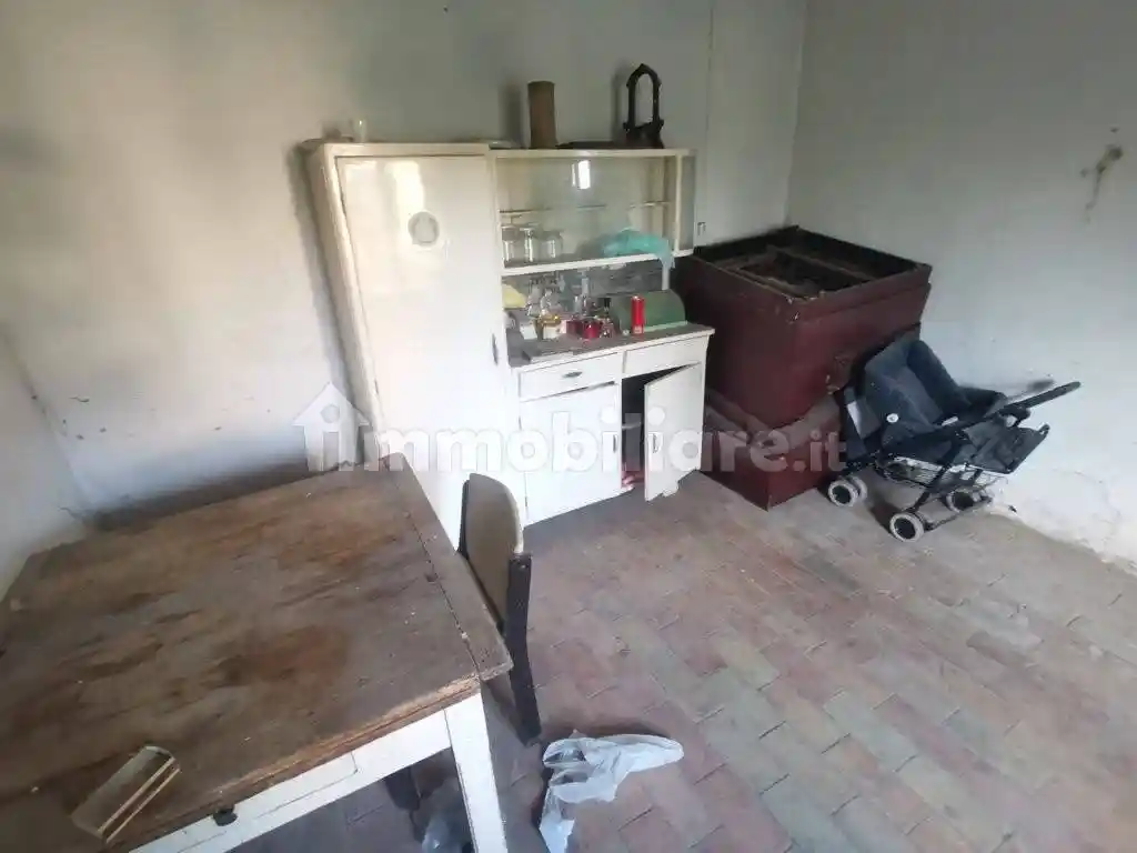 Villa a schiera Strada dei Guazzi 2, Santa Maria dell'Arzilla, Pesaro - foto 3