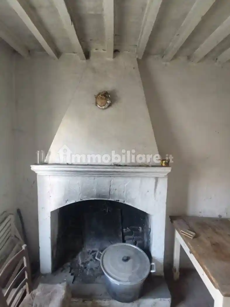 Villa a schiera Strada dei Guazzi 2, Santa Maria dell'Arzilla, Pesaro - foto 5