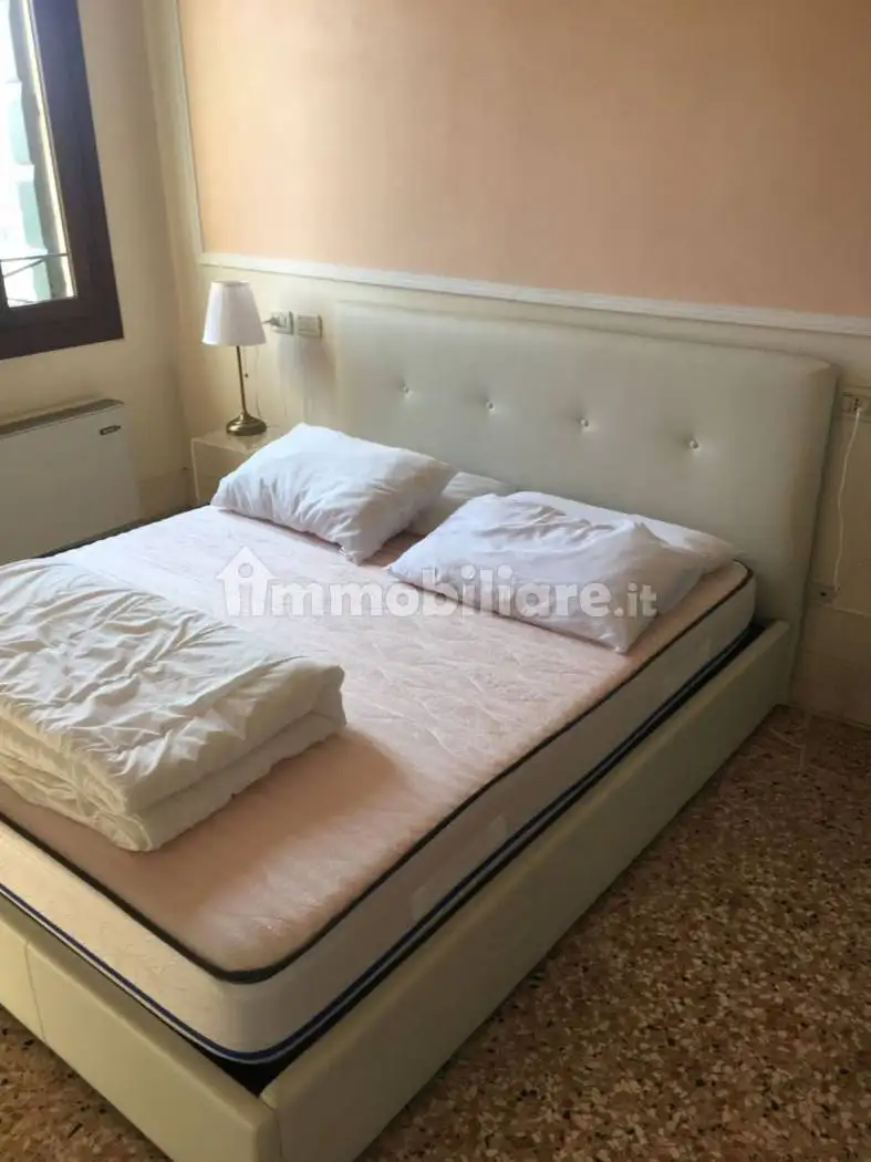 Bilocale secondo piano, Marocco, Mogliano Veneto - foto 2