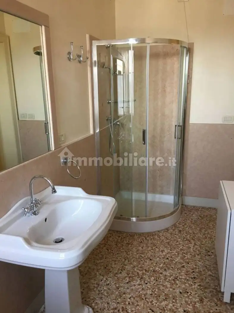 Bilocale secondo piano, Marocco, Mogliano Veneto - foto 3