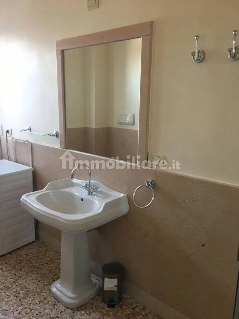 Bilocale secondo piano, Marocco, Mogliano Veneto - foto 4