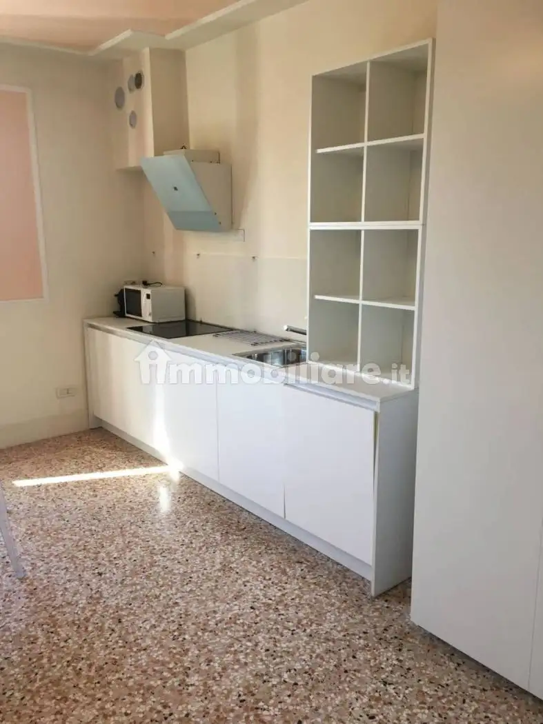 Bilocale secondo piano, Marocco, Mogliano Veneto - foto 5