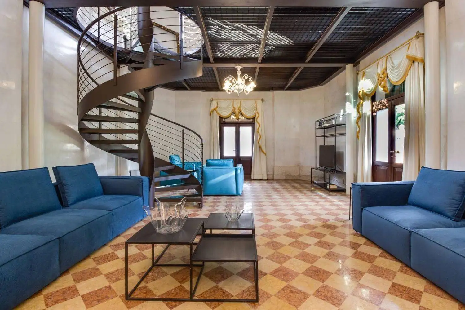 Bilocale via Terraglio, Marocco, Mogliano Veneto - foto 2