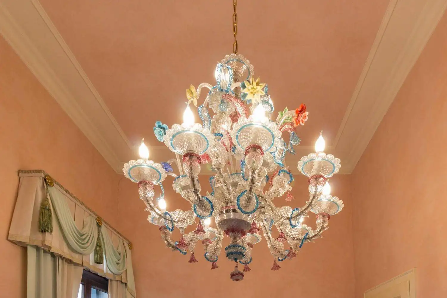 Bilocale via Terraglio, Marocco, Mogliano Veneto - foto 3