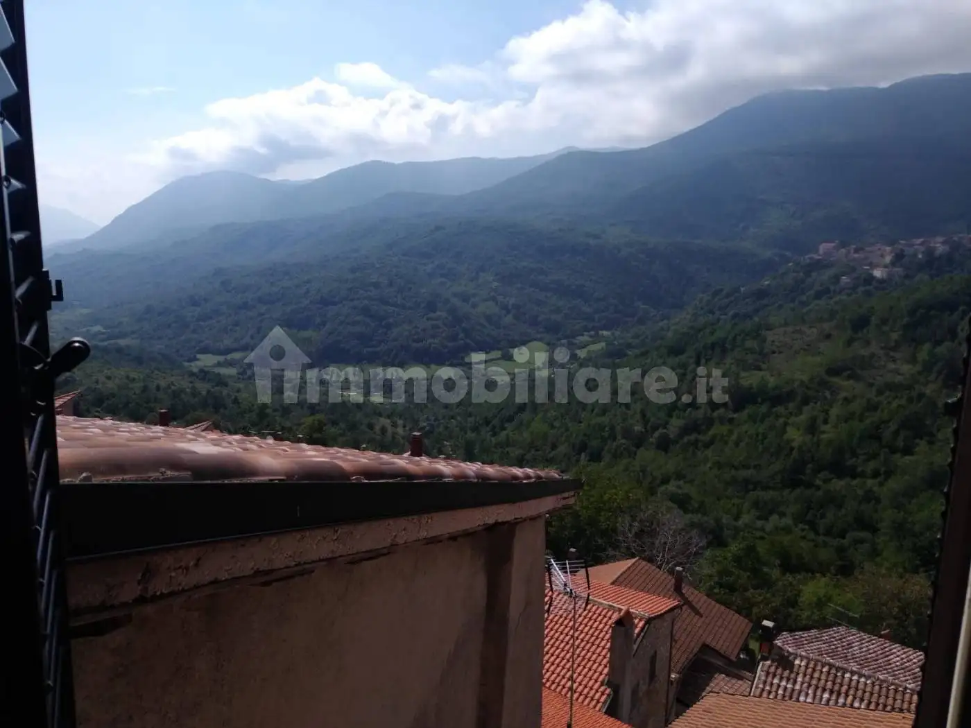 Appartamento in vendita a Cappadocia