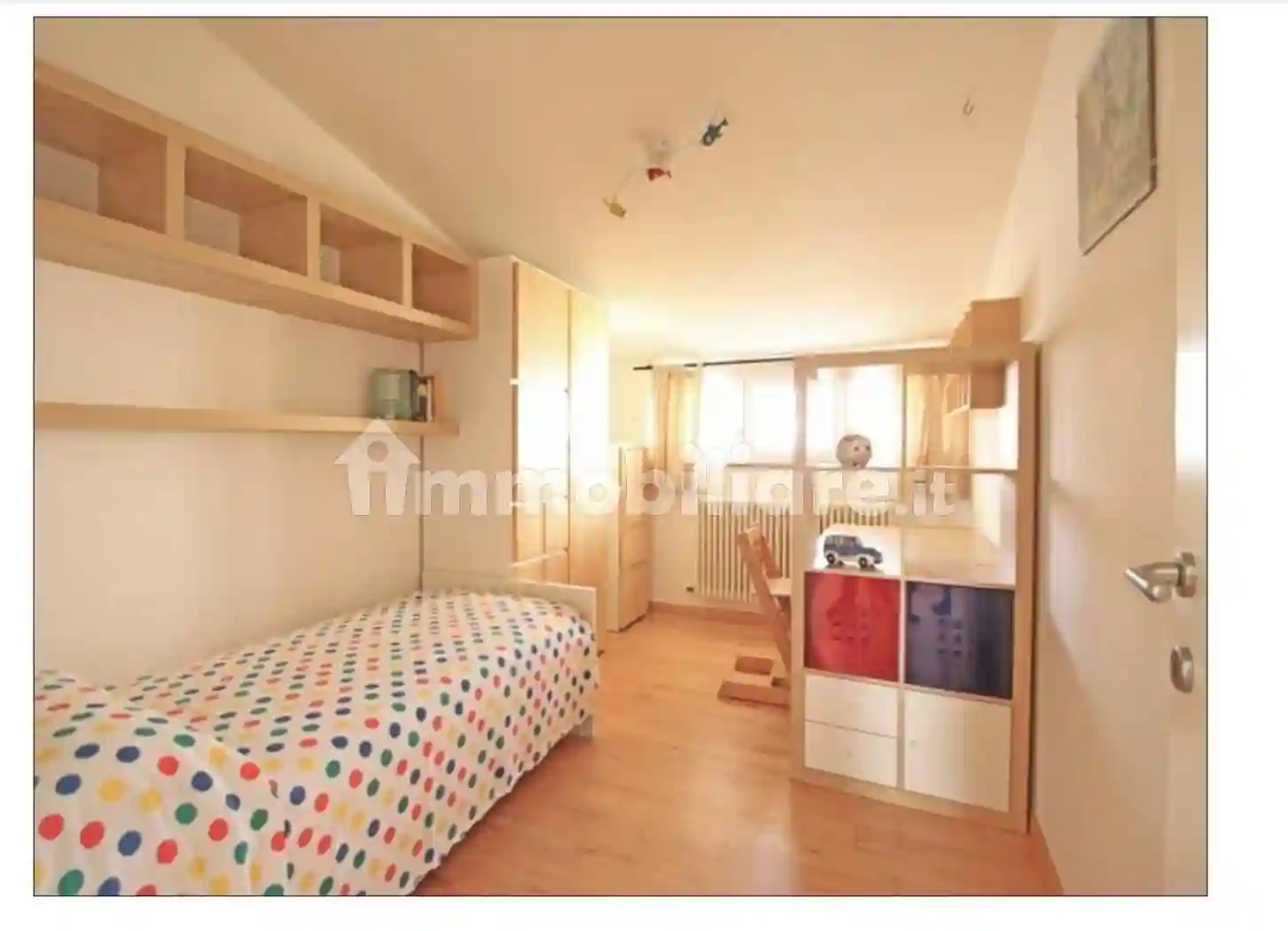 Attico - Mansarda - foto 5