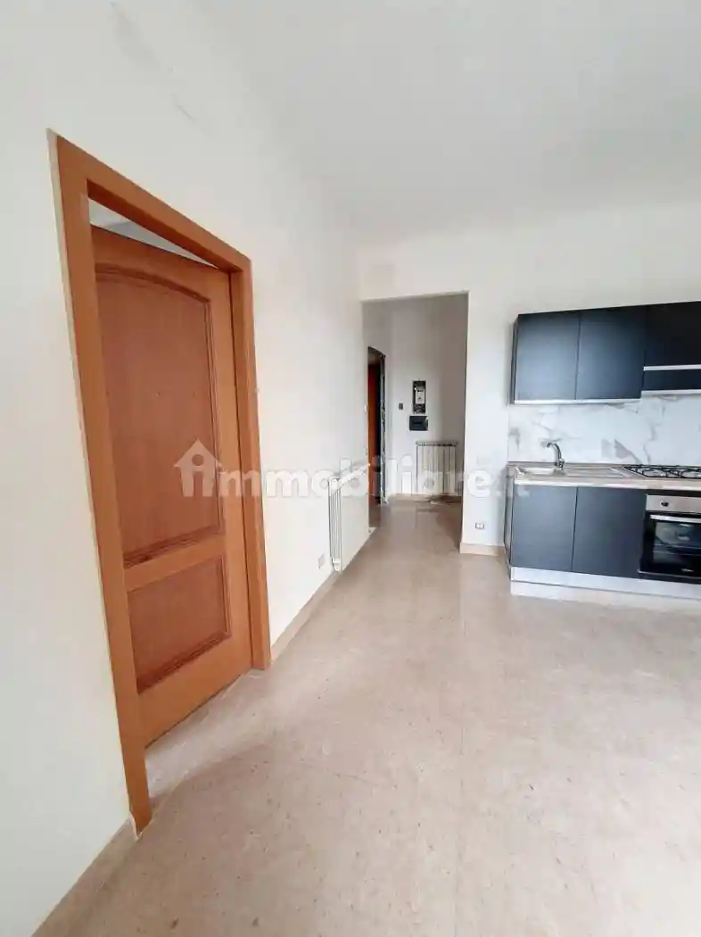 Bilocale via Monte Meta, Tufello, Roma - foto 4