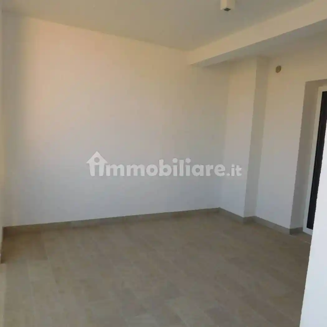 Trilocale via Piave, Tortoreto Lido, Tortoreto - foto 2