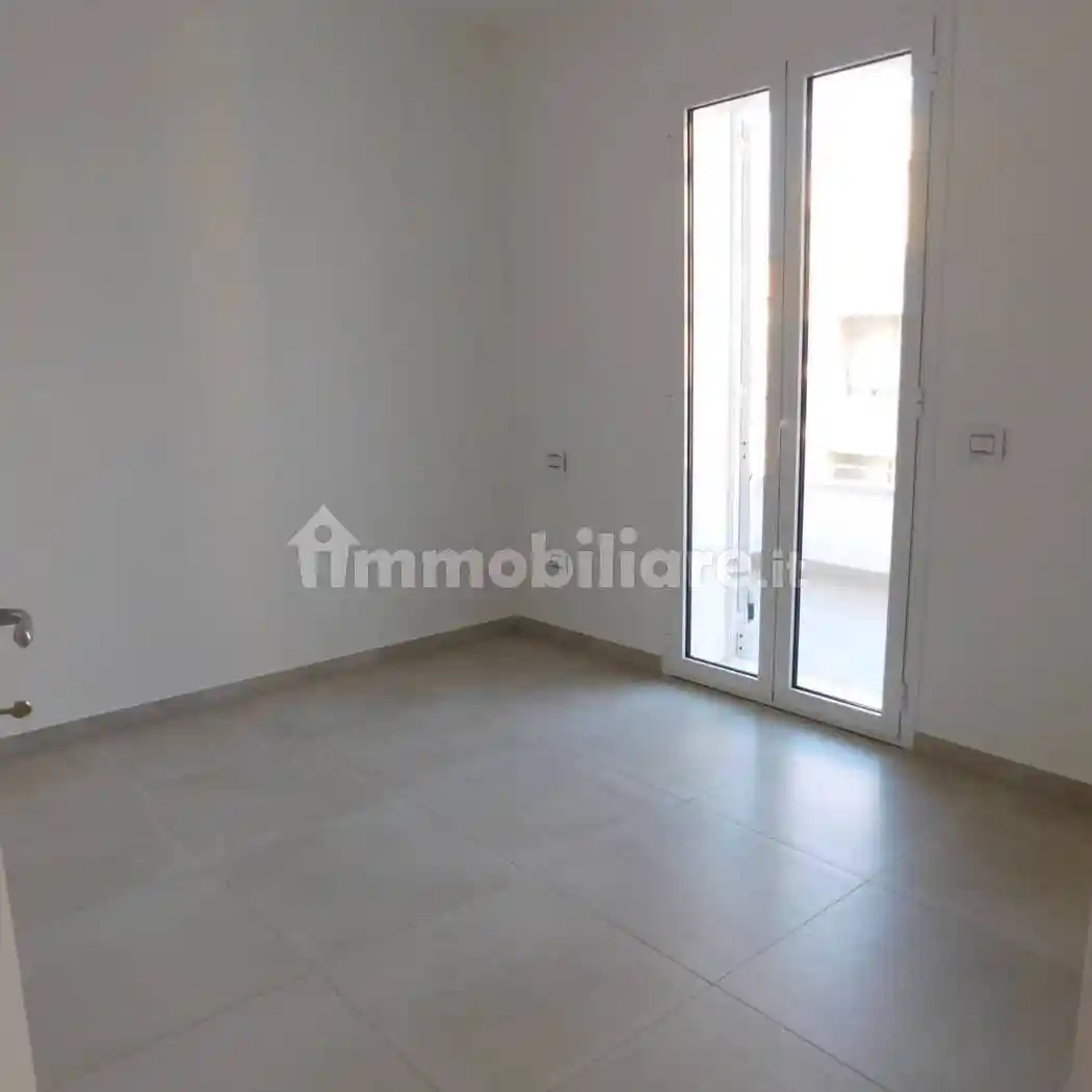 Trilocale via Piave, Tortoreto Lido, Tortoreto - foto 3