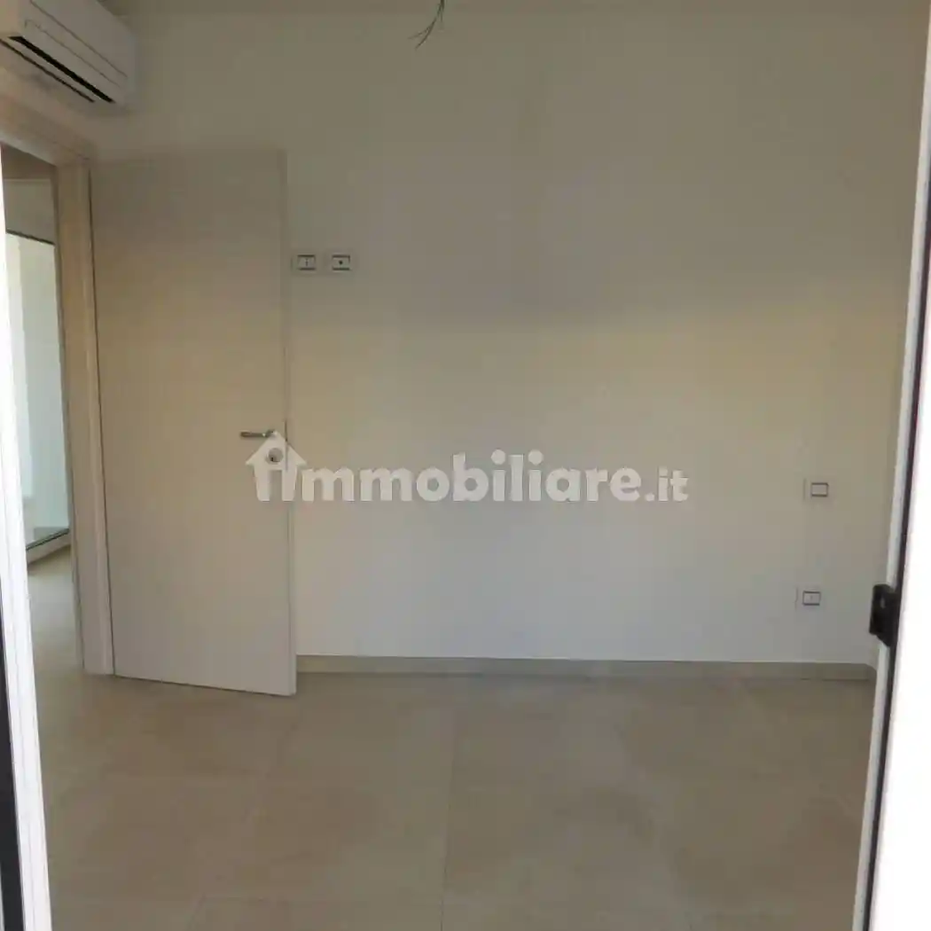 Trilocale via Piave, Tortoreto Lido, Tortoreto - foto 4