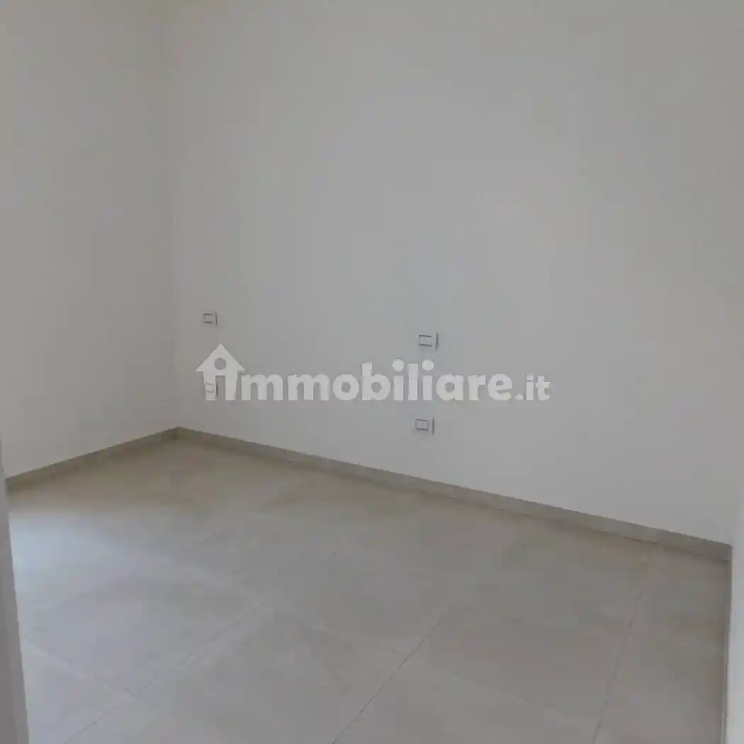 Trilocale via Piave, Tortoreto Lido, Tortoreto - foto 5