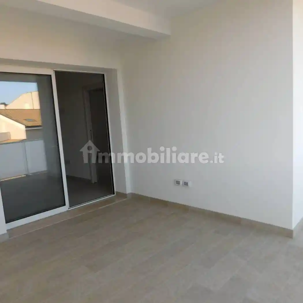 Trilocale via Piave, Tortoreto Lido, Tortoreto - foto 2