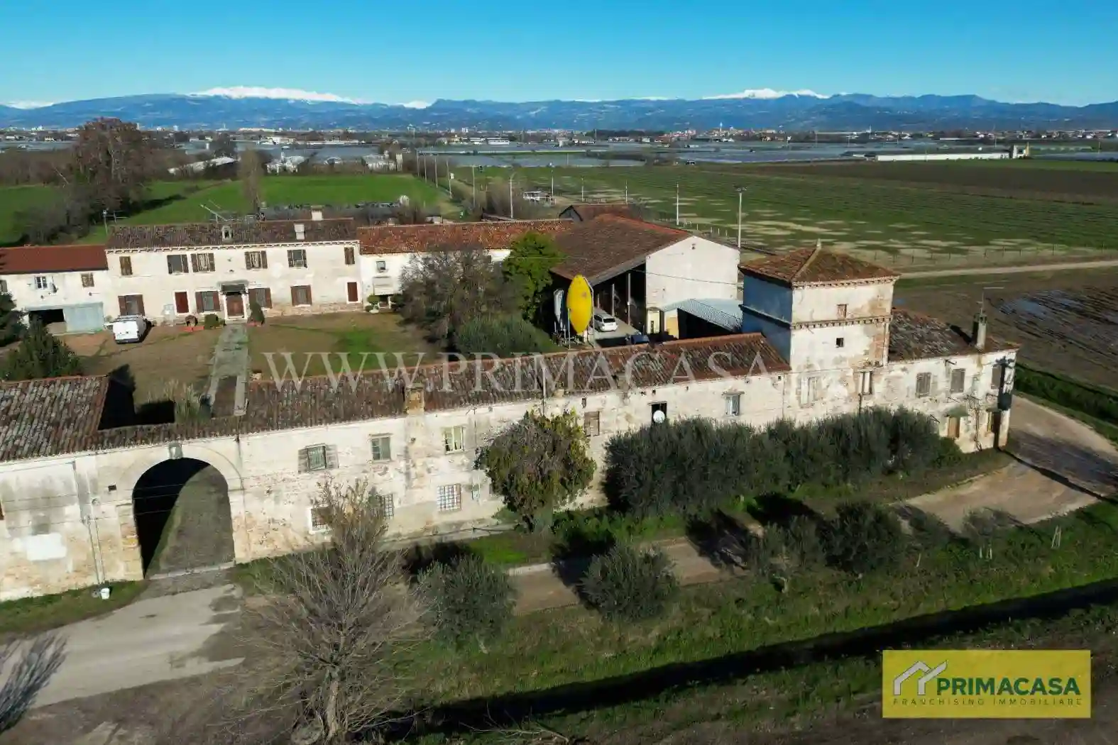 Rustico - Casale - foto 3