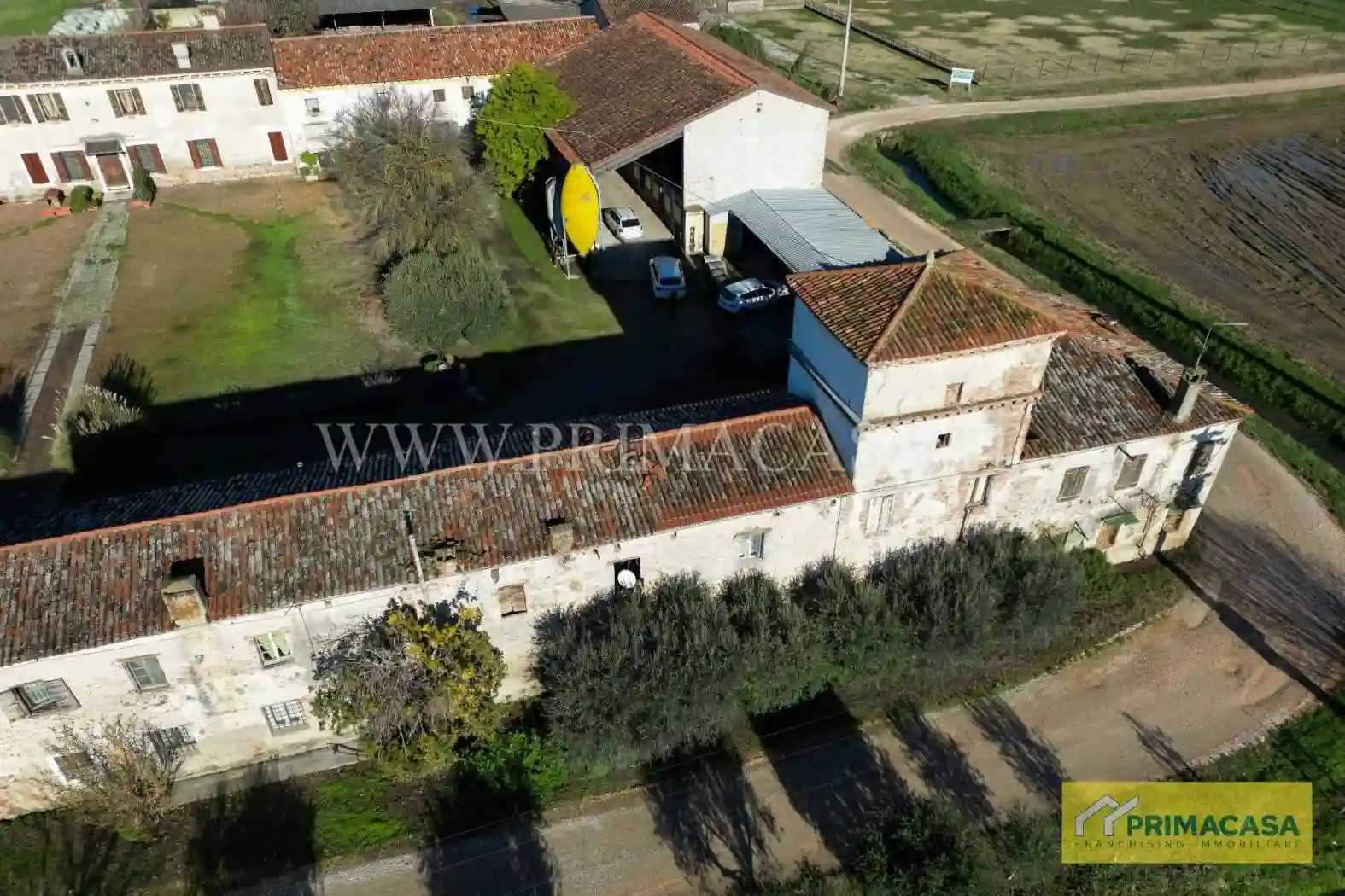 Rustico - Casale - foto 4