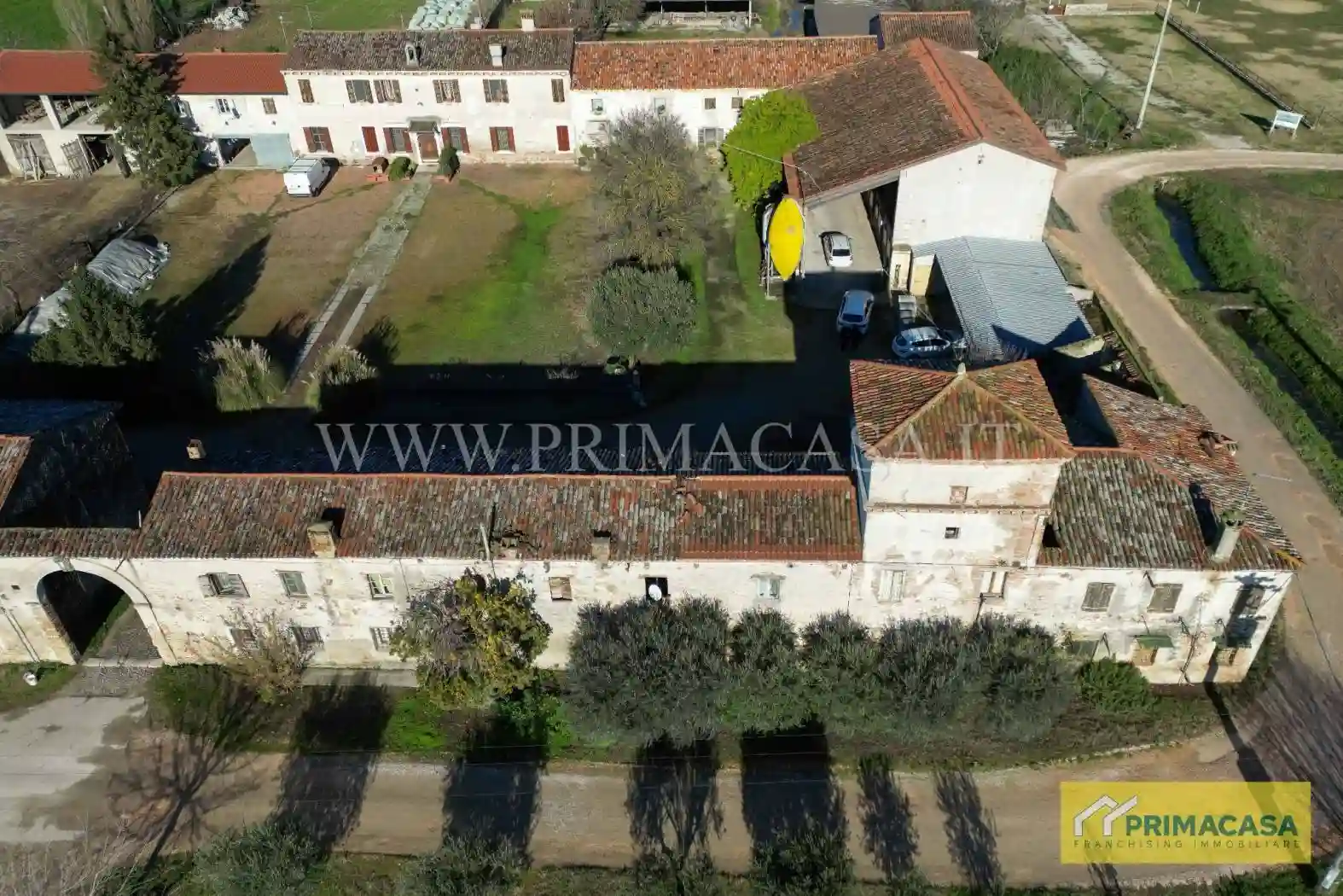 Rustico - Casale - foto 5