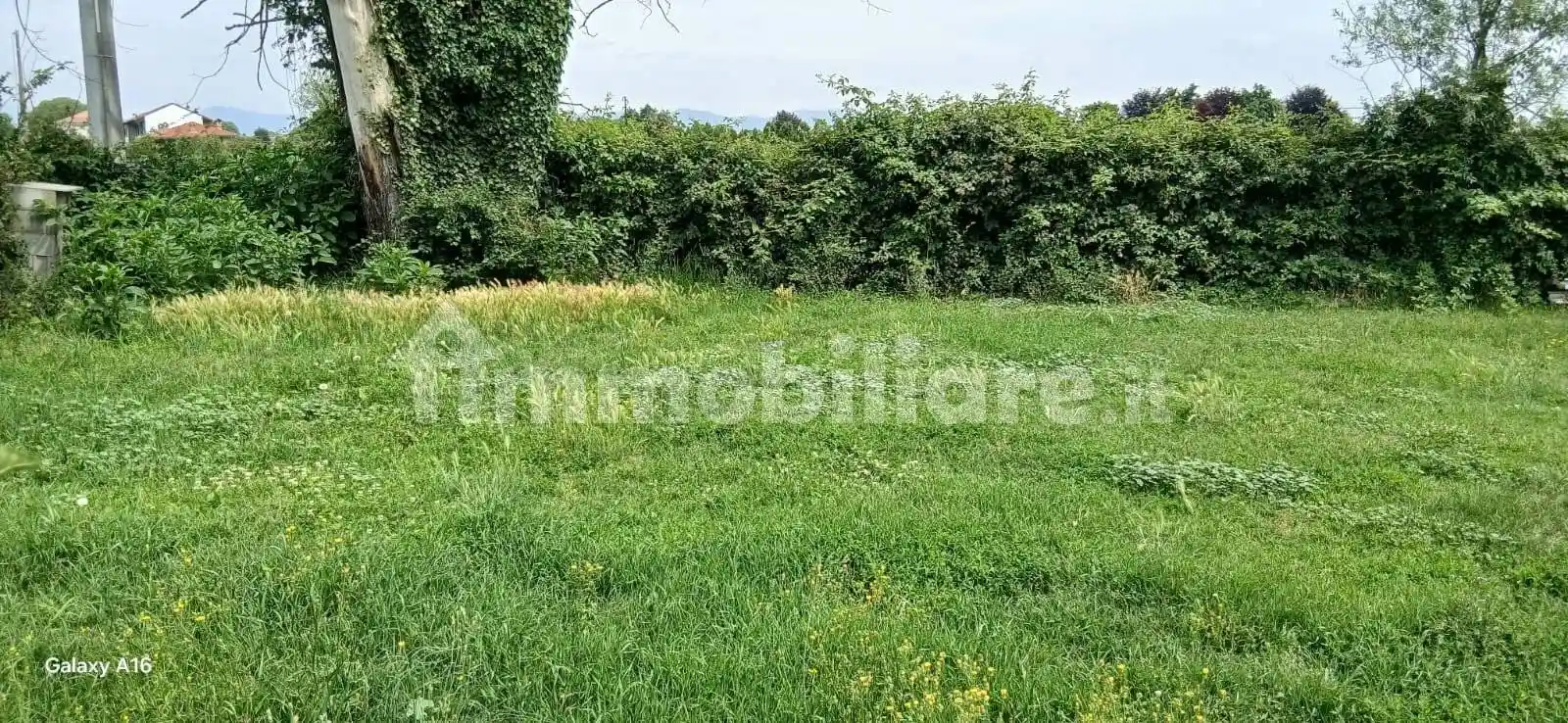 Rustico - Casale in vendita a Appiano Gentile