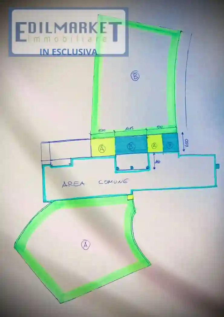 Rustico - Casale - foto 2