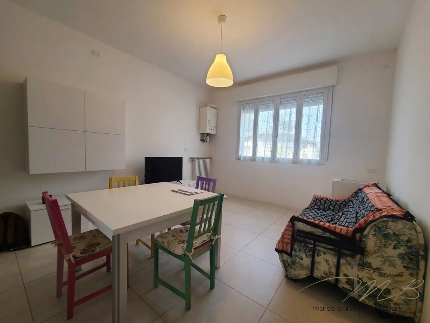 Appartamento in affitto a Medesano