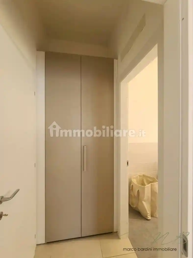 Bilocale ottimo stato, piano rialzato, Ramiola, Medesano - foto 4