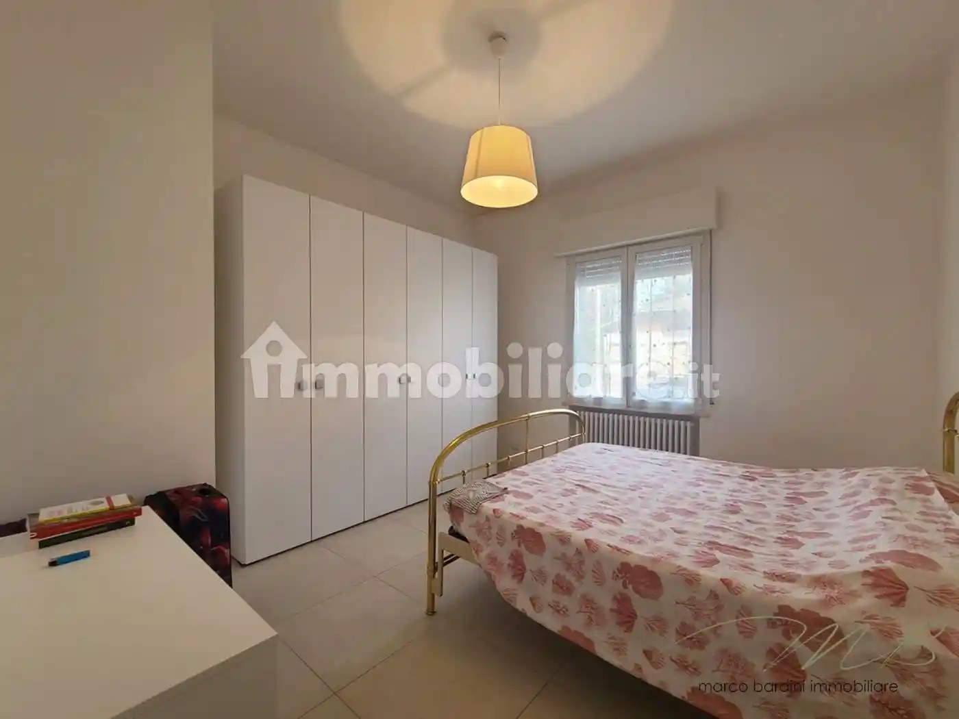 Bilocale ottimo stato, piano rialzato, Ramiola, Medesano - foto 5