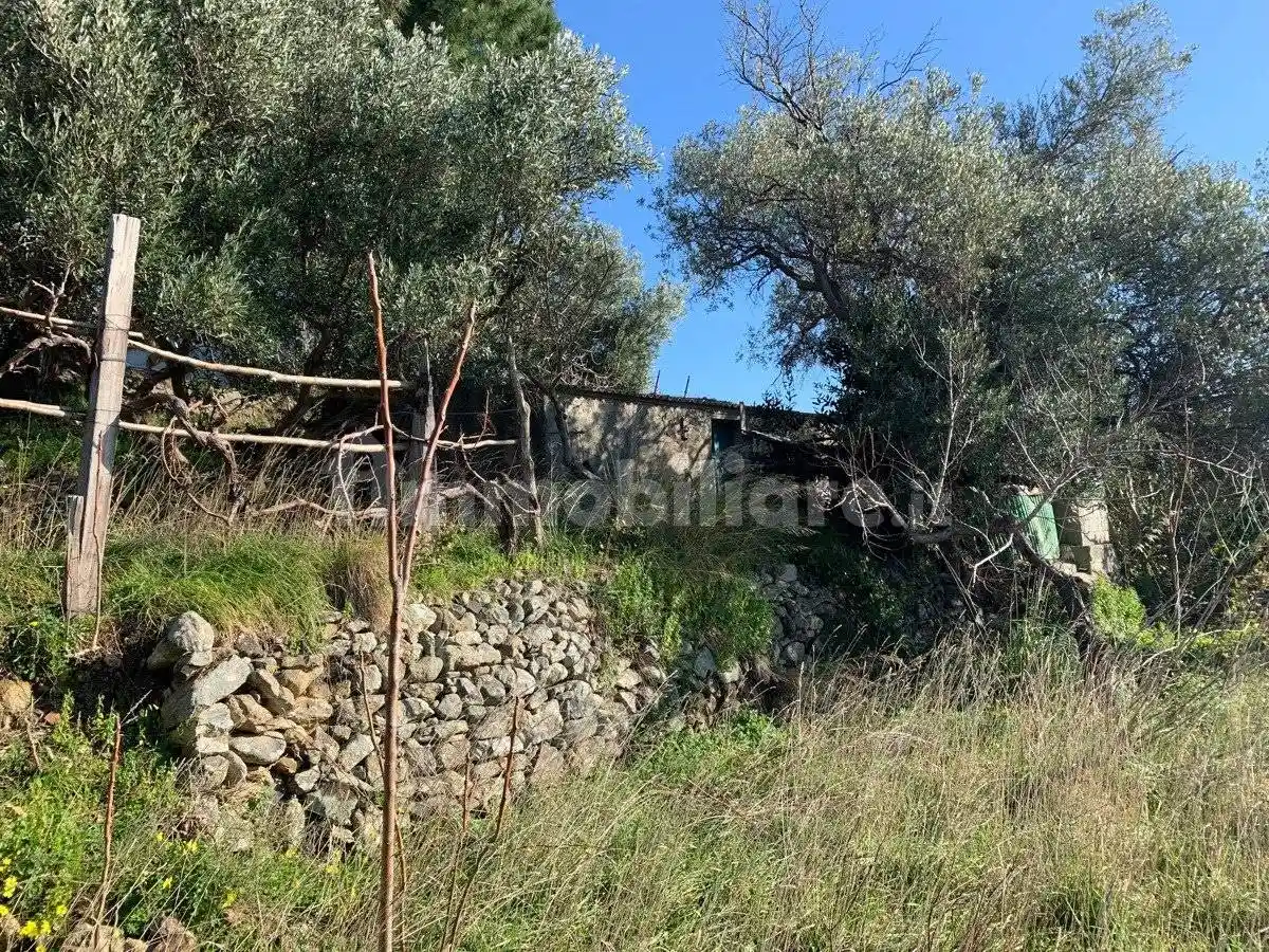 Rustico via Madonna Del Rito, -, Centro, Paola - foto 5