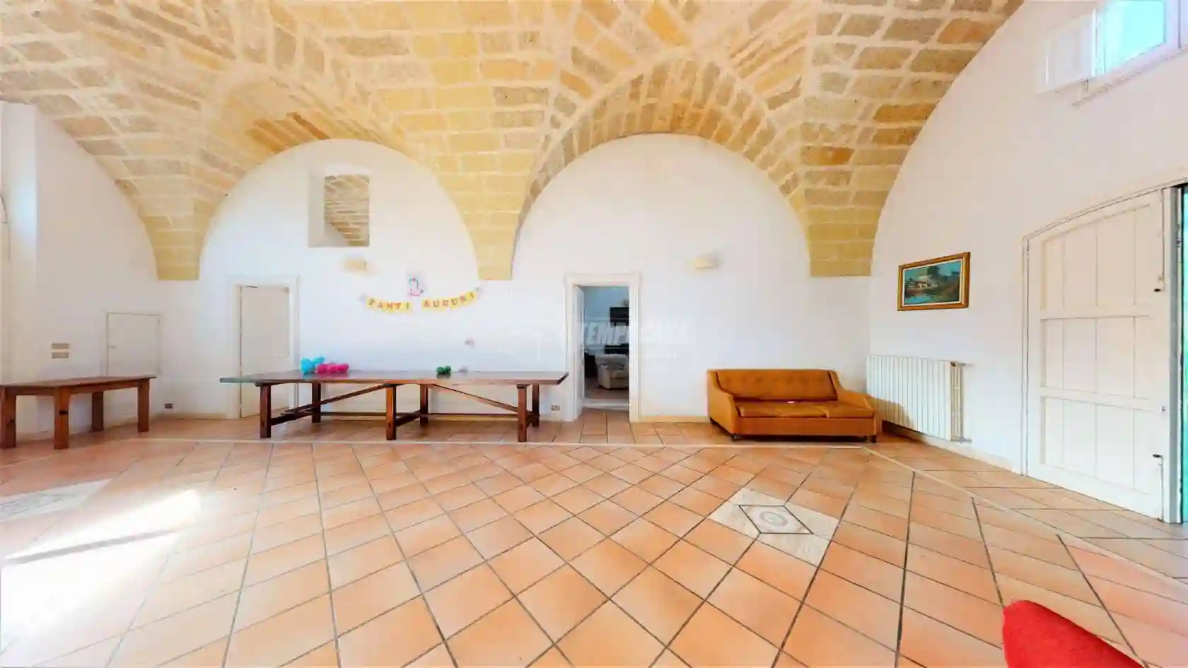 Palazzo - Edificio - foto 3