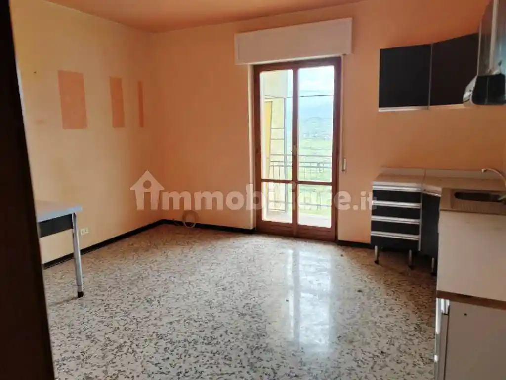 Terratetto unifamiliare via Frentana, Centro, Castel Frentano - foto 5