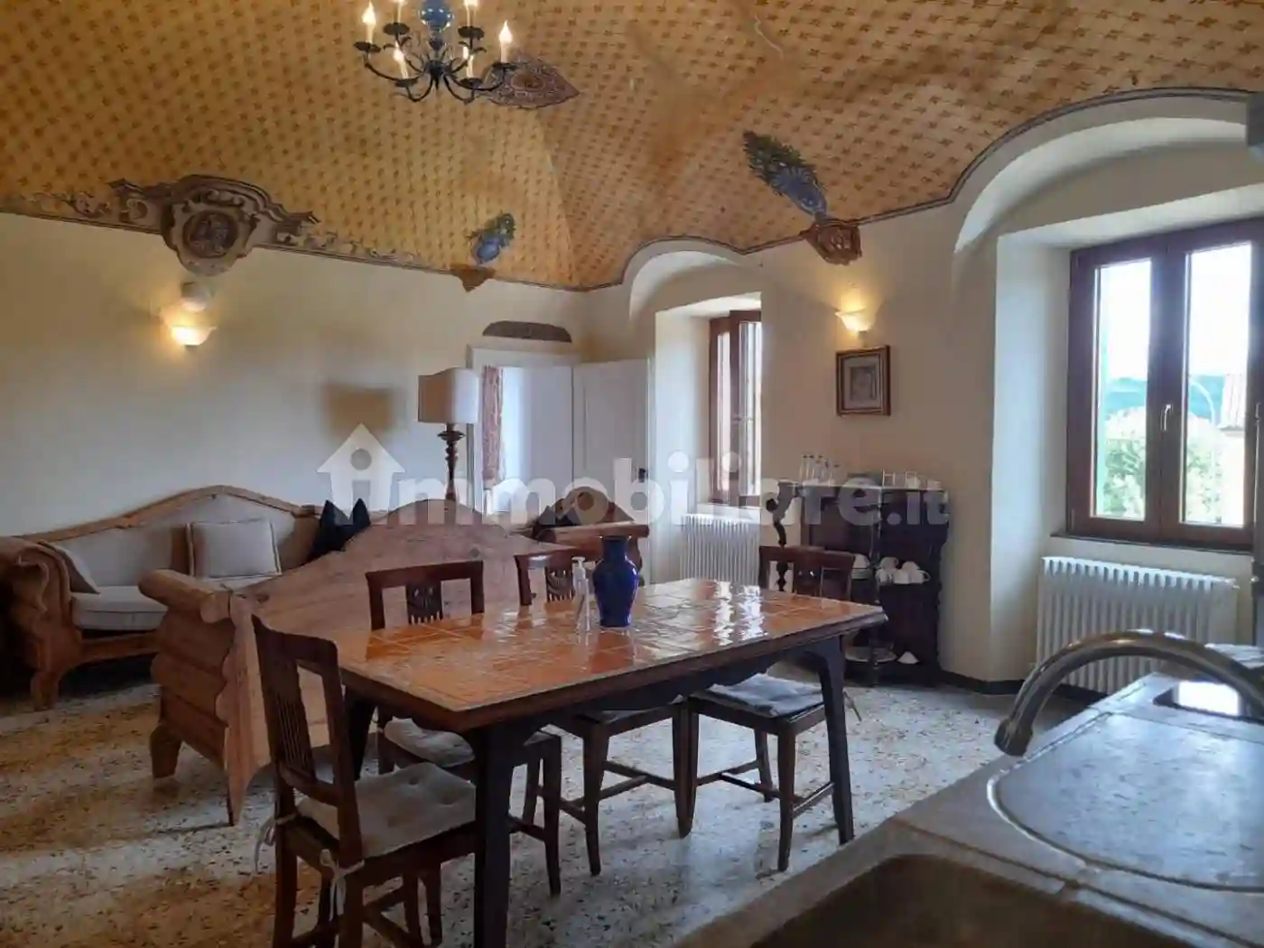 Casa indipendente - foto 3