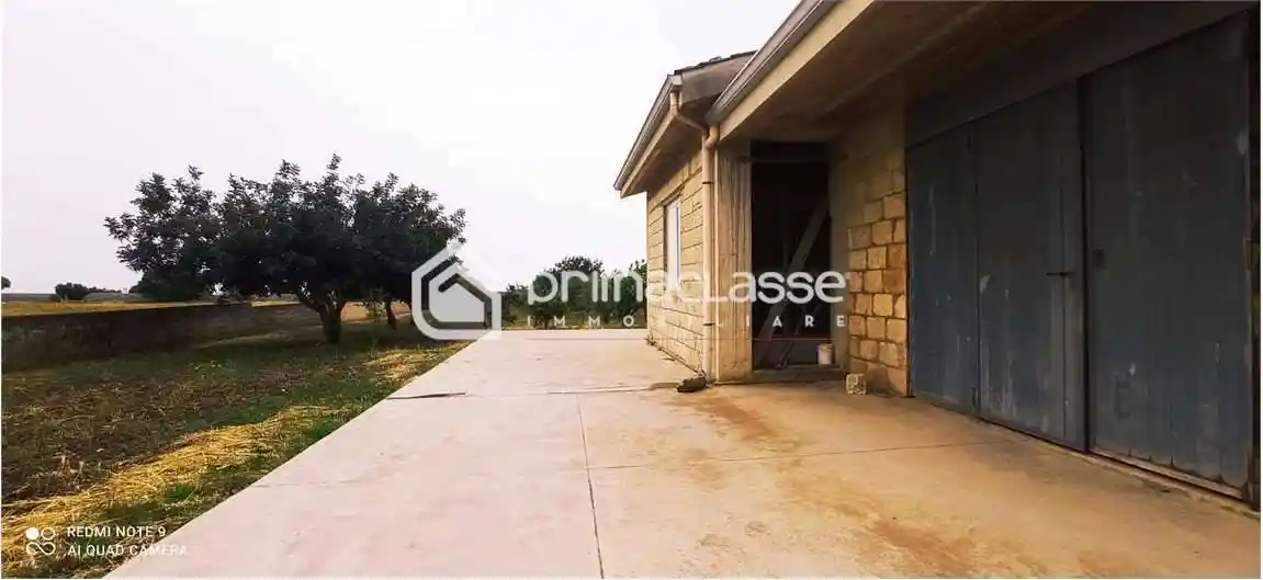 Villa unifamiliare 140 m², Michelica, Modica - foto 5