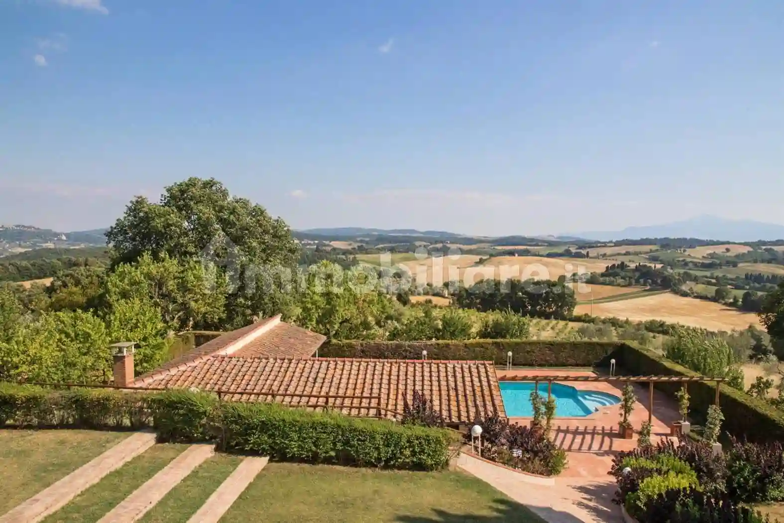 Rustico - Casale - foto 4