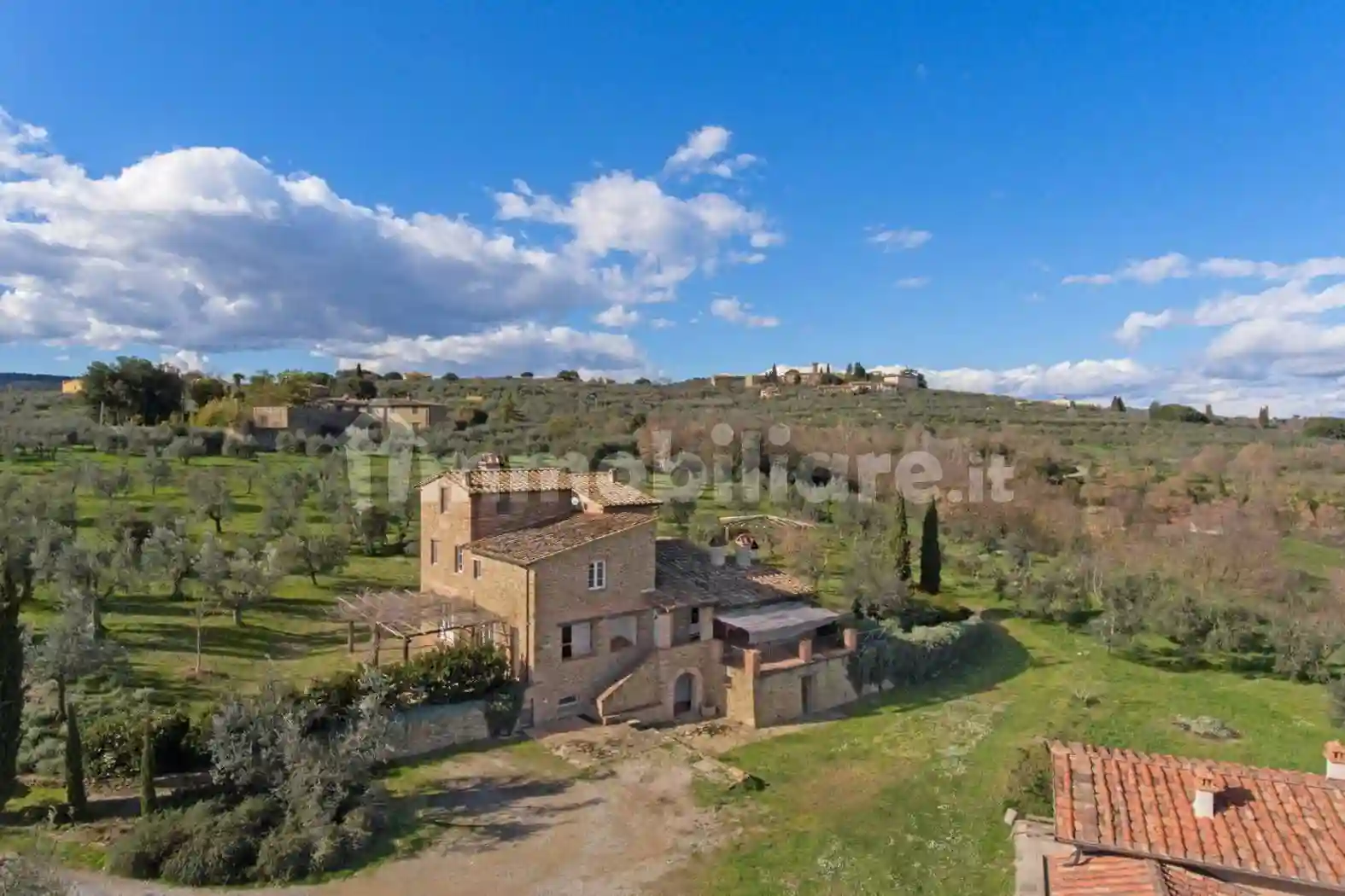 Rustico - Casale - foto 2