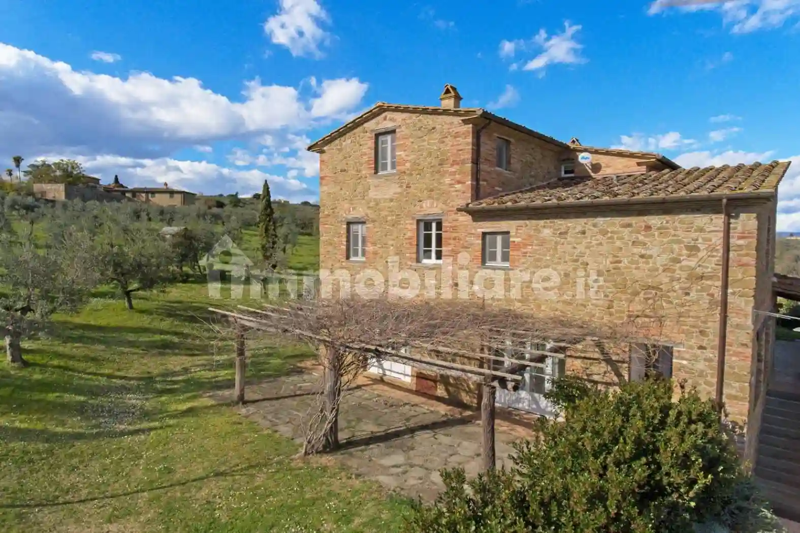 Rustico - Casale - foto 3