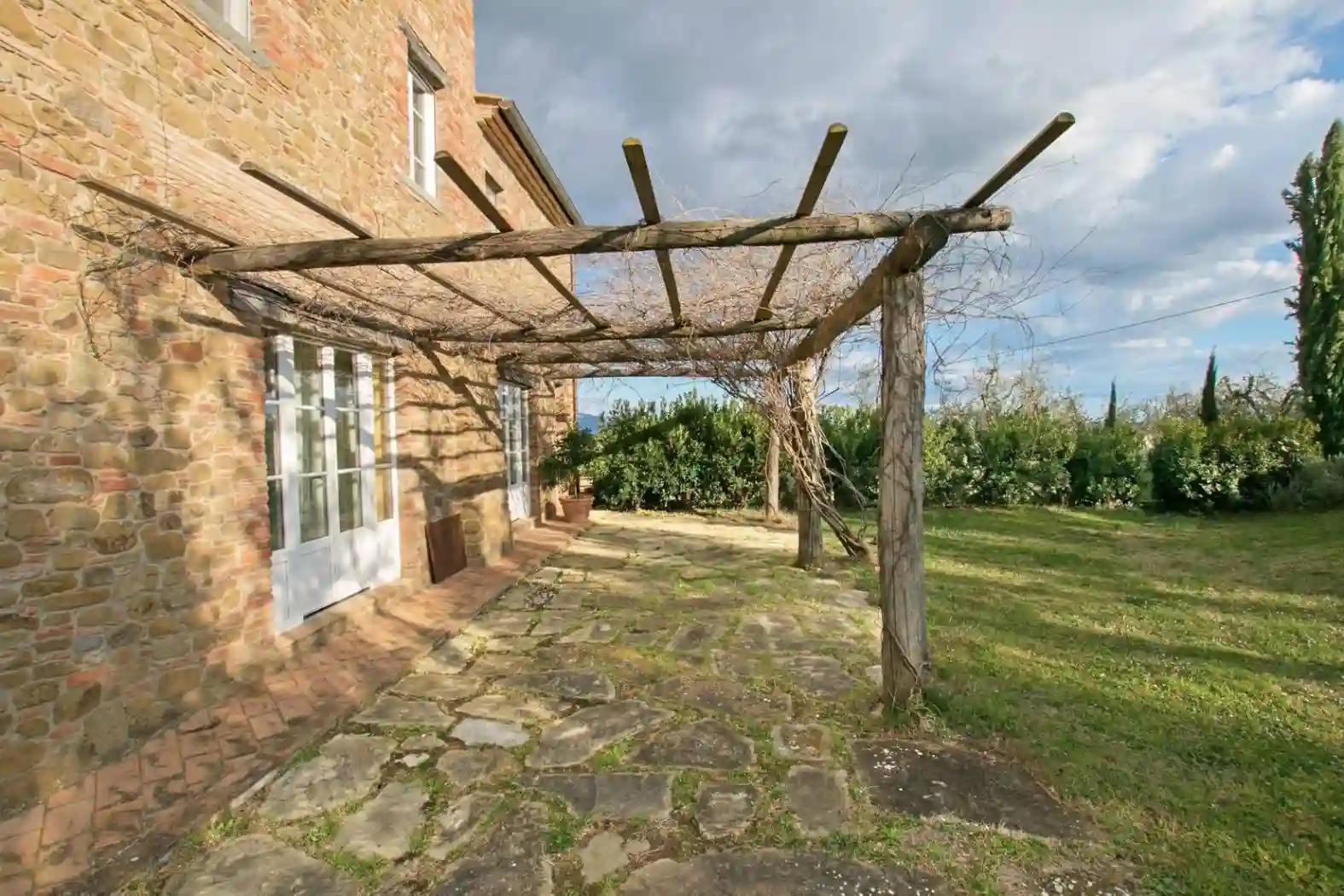 Rustico - Casale - foto 4