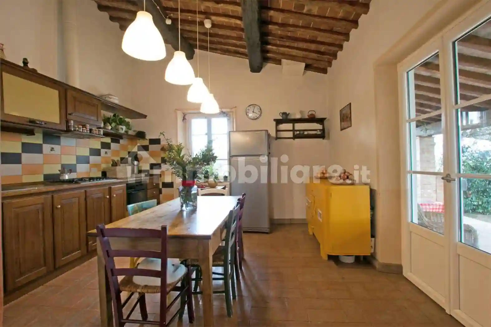 Rustico - Casale - foto 5