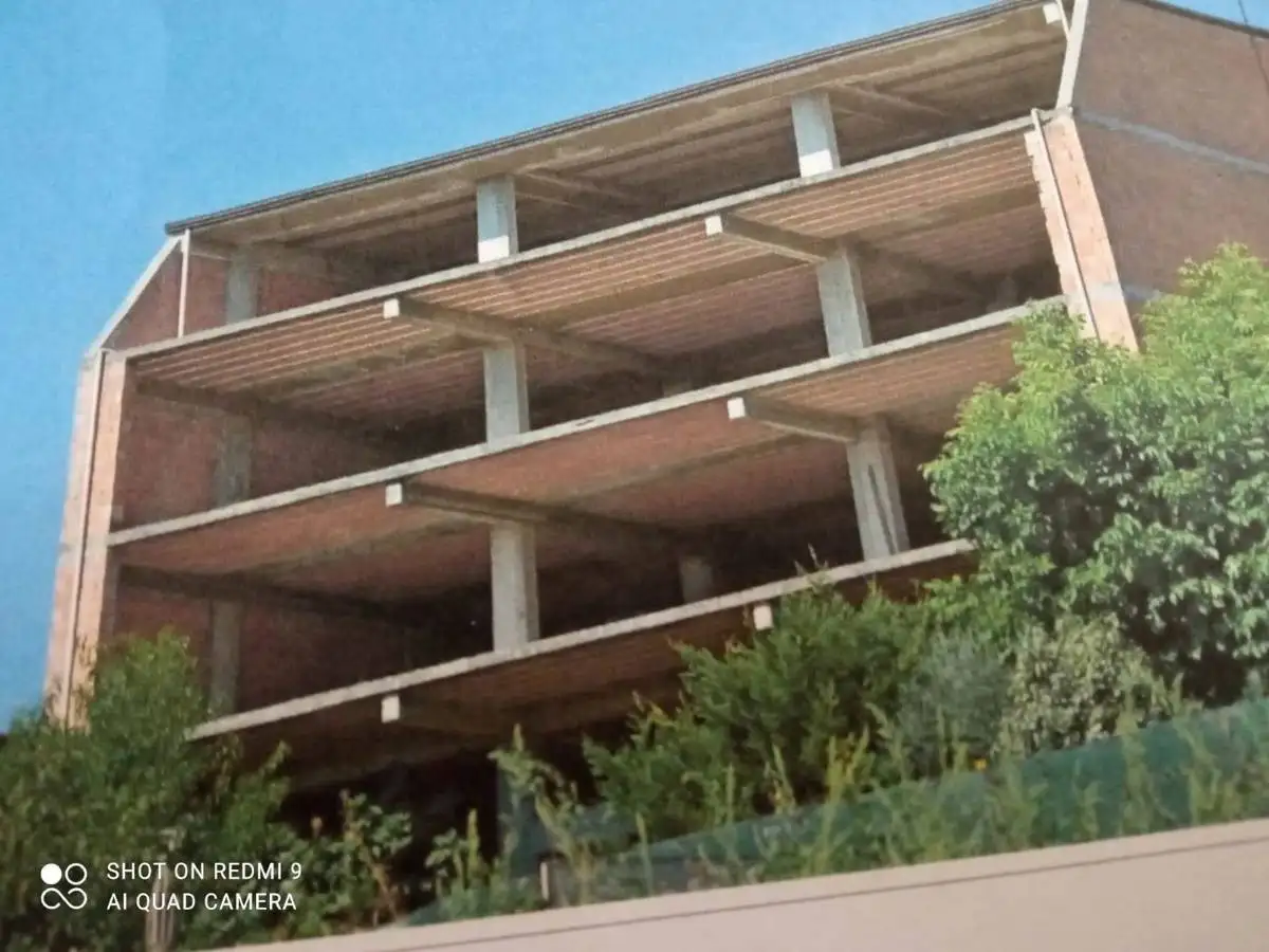 Rustico via Guadagni, snc, Apollosa - foto 2