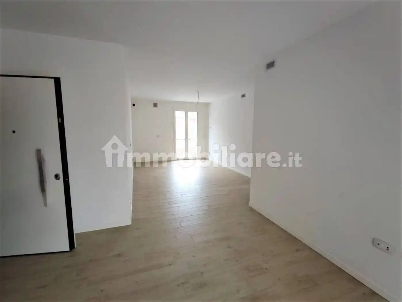 Appartamento in vendita a Chioggia