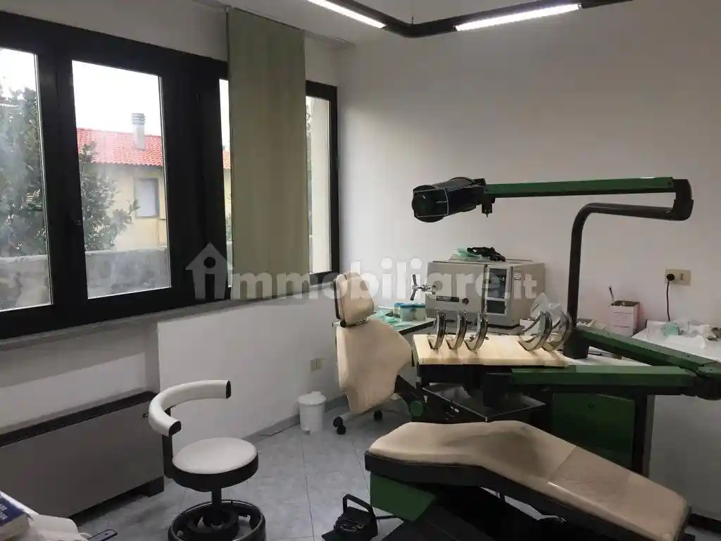 Appartamento in vendita a Castagneto Carducci