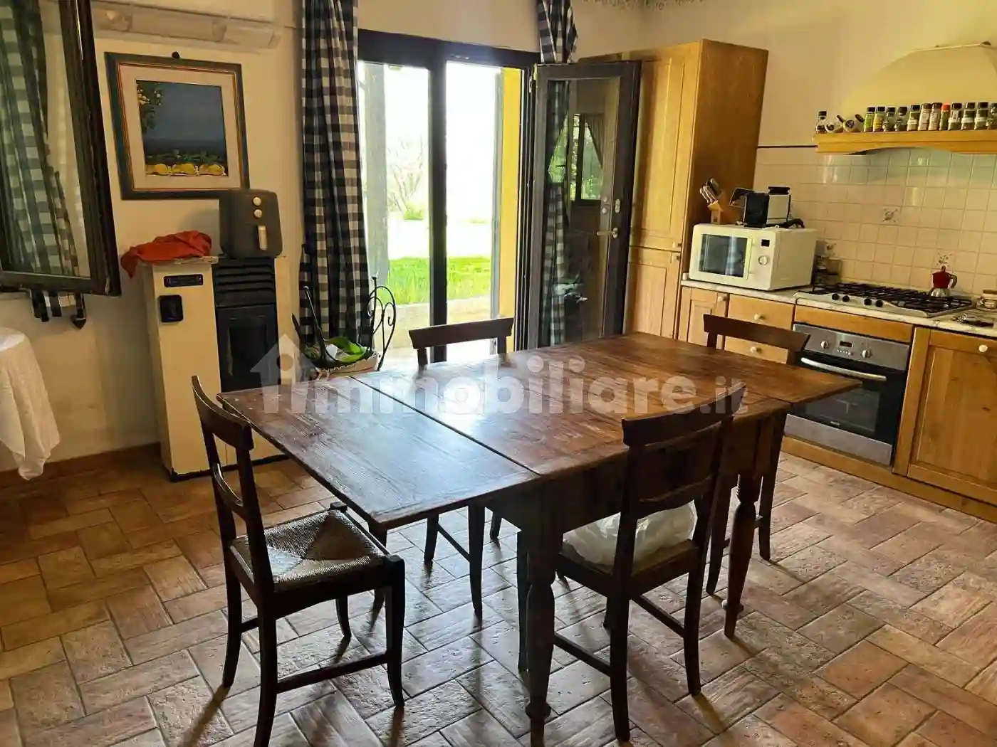 Rustico - Casale - foto 3